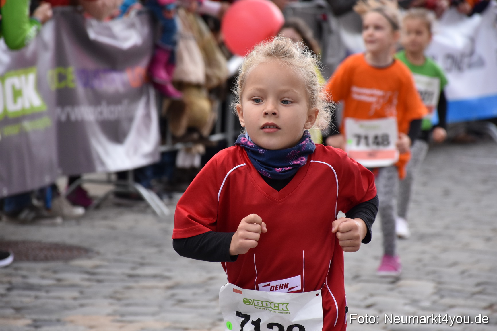 Stadtlauf Neumarkt 2017 1298